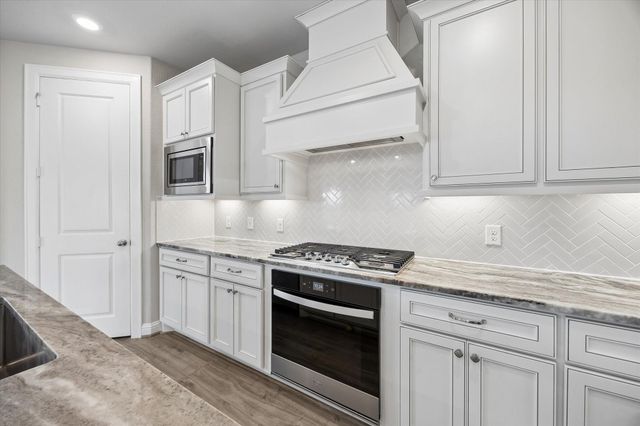 765 Ocean Palms Drive, Katy, TX 77493