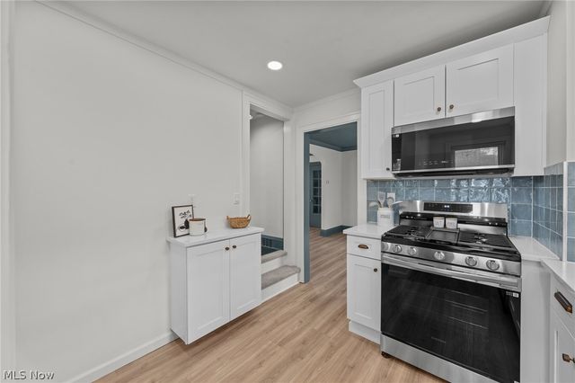174 E 208th Street, Euclid, OH 44123