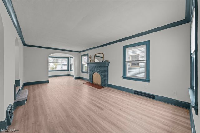 174 E 208th Street, Euclid, OH 44123