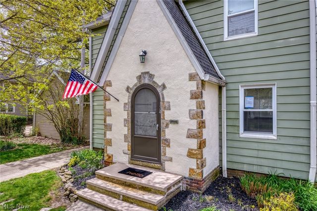 174 E 208th Street, Euclid, OH 44123