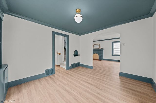 174 E 208th Street, Euclid, OH 44123