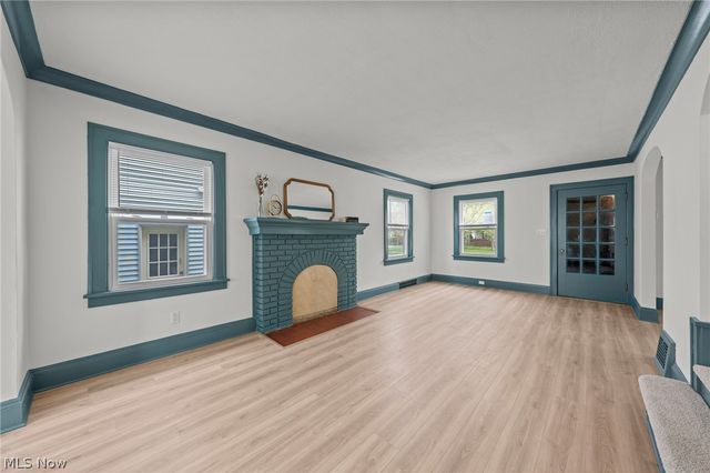 174 E 208th Street, Euclid, OH 44123