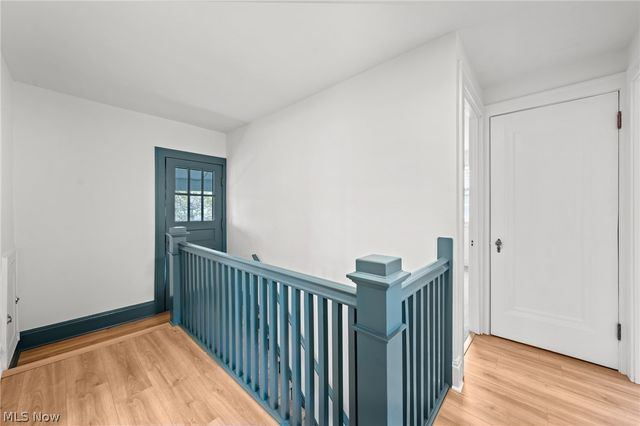 174 E 208th Street, Euclid, OH 44123