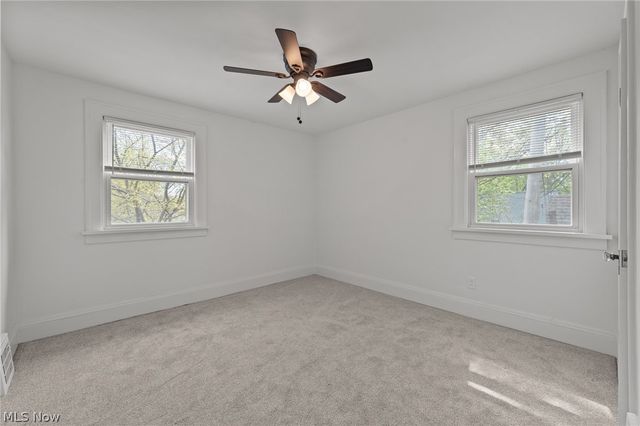 174 E 208th Street, Euclid, OH 44123