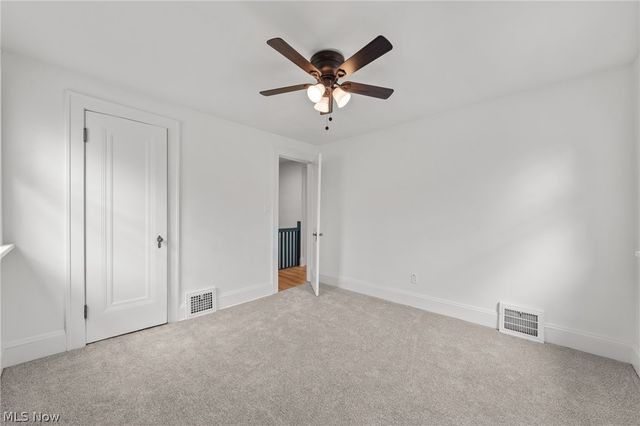 174 E 208th Street, Euclid, OH 44123