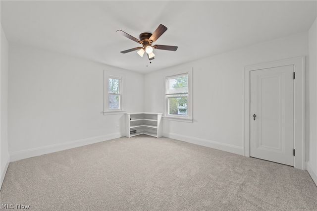 174 E 208th Street, Euclid, OH 44123