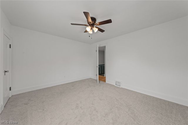 174 E 208th Street, Euclid, OH 44123