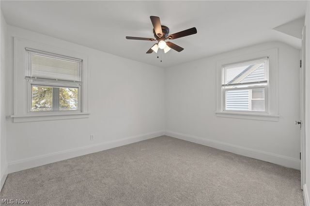174 E 208th Street, Euclid, OH 44123