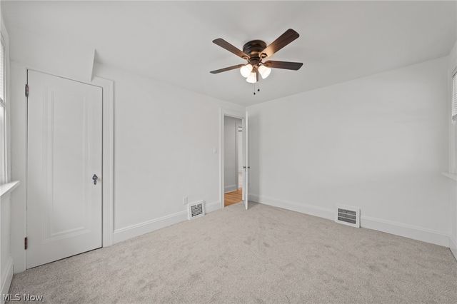 174 E 208th Street, Euclid, OH 44123