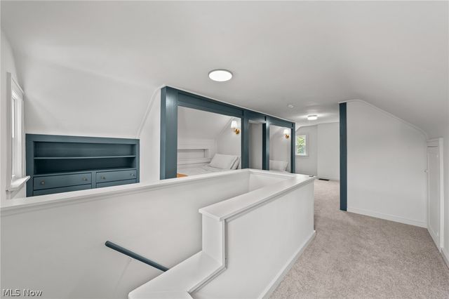 174 E 208th Street, Euclid, OH 44123
