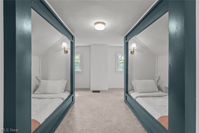 174 E 208th Street, Euclid, OH 44123
