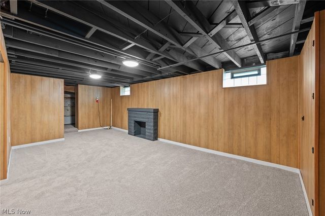 174 E 208th Street, Euclid, OH 44123