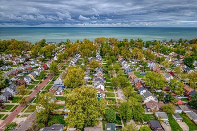 174 E 208th Street, Euclid, OH 44123