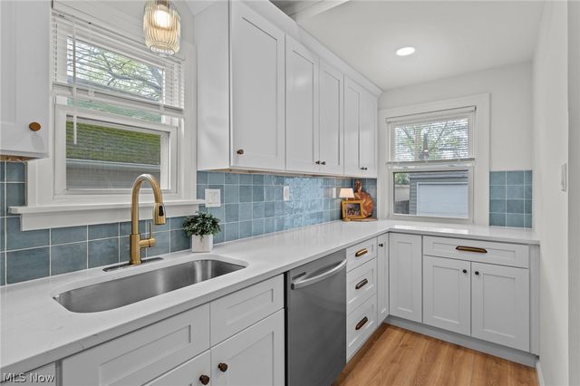 174 E 208th Street, Euclid, OH 44123