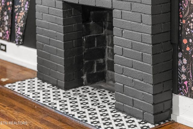 3620 Ashland Ave, Knoxville, TN 37914