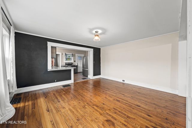 3620 Ashland Ave, Knoxville, TN 37914