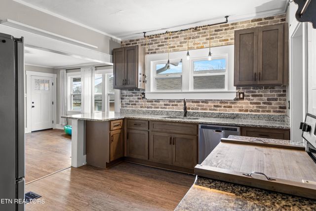 3620 Ashland Ave, Knoxville, TN 37914