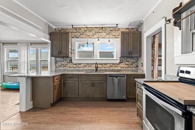 3620 Ashland Ave, Knoxville, TN 37914