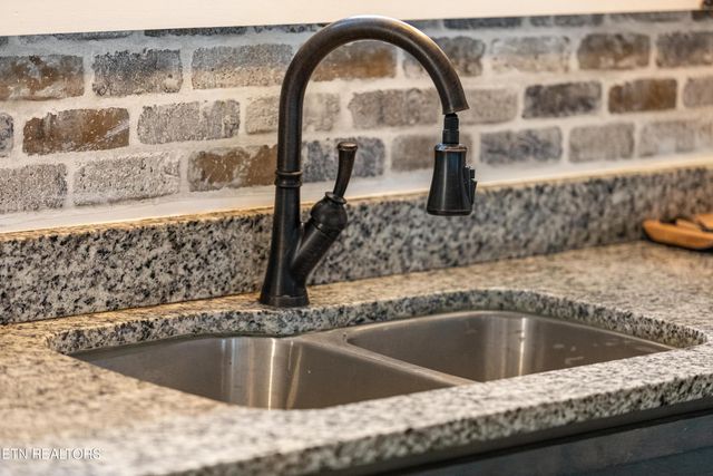 3620 Ashland Ave, Knoxville, TN 37914