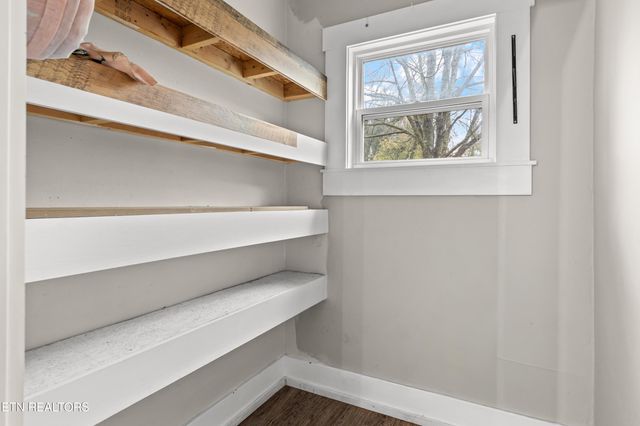 3620 Ashland Ave, Knoxville, TN 37914