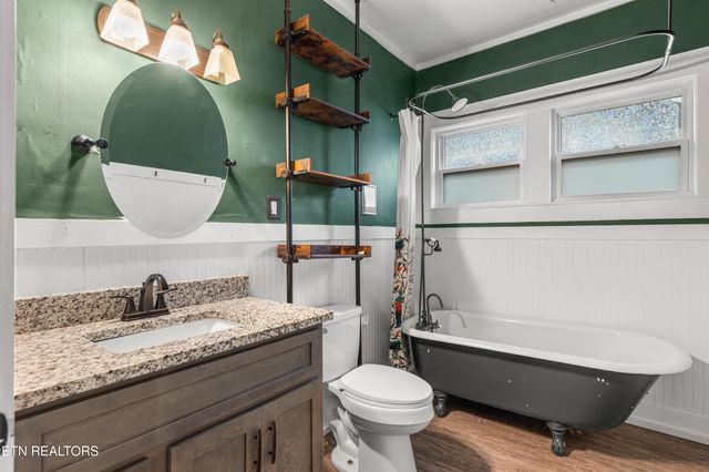 3620 Ashland Ave, Knoxville, TN 37914