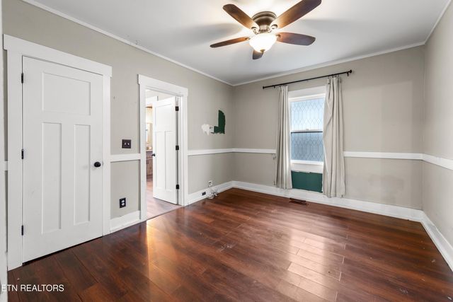 3620 Ashland Ave, Knoxville, TN 37914