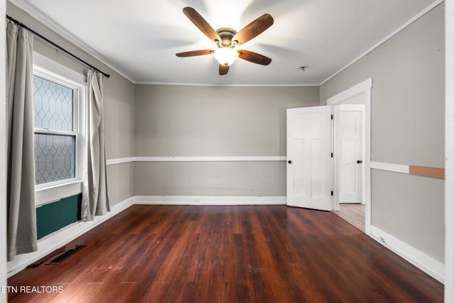 3620 Ashland Ave, Knoxville, TN 37914