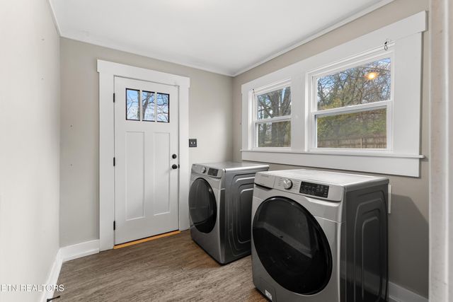 3620 Ashland Ave, Knoxville, TN 37914