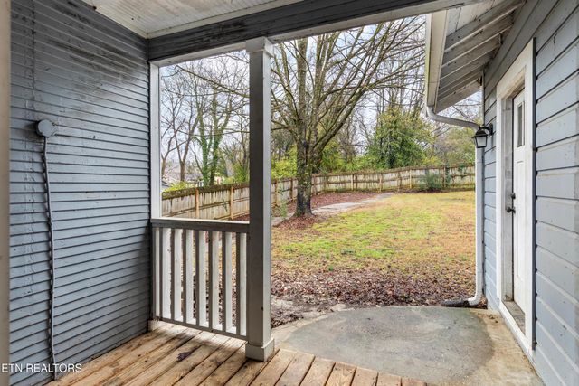 3620 Ashland Ave, Knoxville, TN 37914