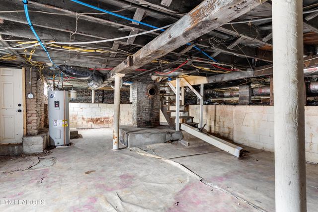 3620 Ashland Ave, Knoxville, TN 37914