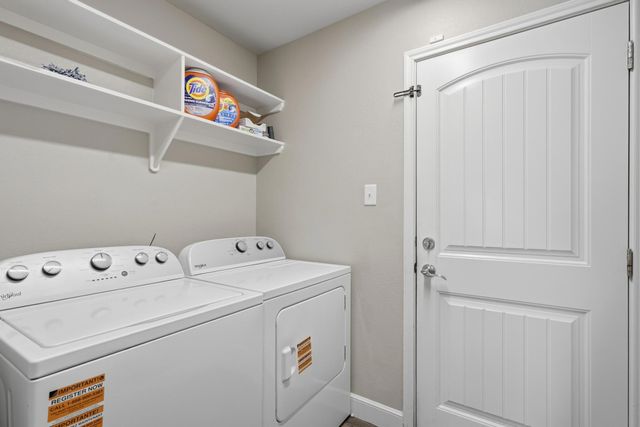 207 Countryside Drive, Tuscola, TX 79562