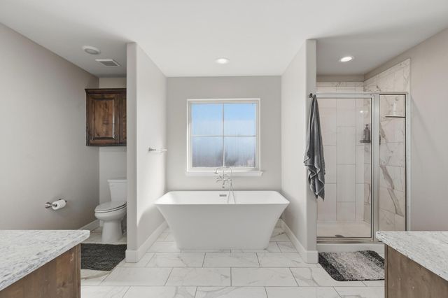 207 Countryside Drive, Tuscola, TX 79562