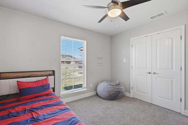 207 Countryside Drive, Tuscola, TX 79562