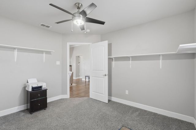 207 Countryside Drive, Tuscola, TX 79562