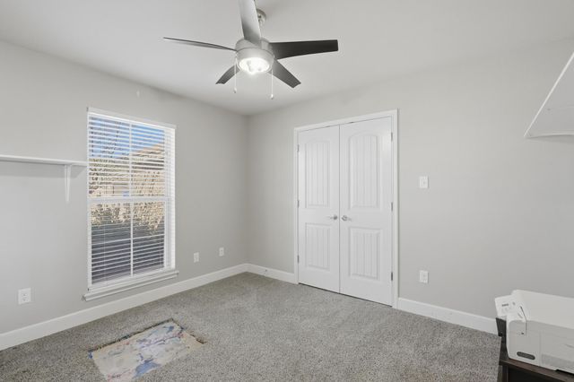 207 Countryside Drive, Tuscola, TX 79562