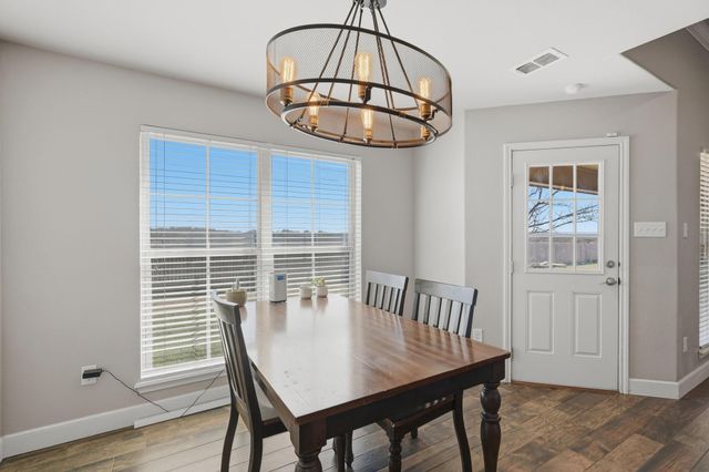 207 Countryside Drive, Tuscola, TX 79562