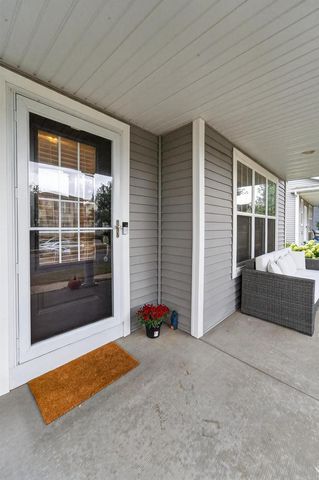 9346 Vista Meadow Drive, Verona, WI 53593