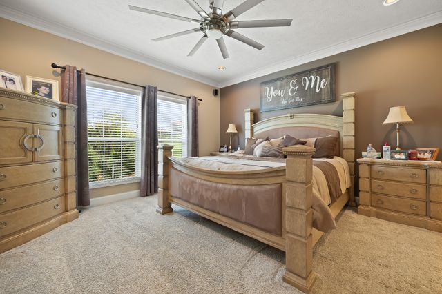 103 Molten Ln, Hilham, TN 38568