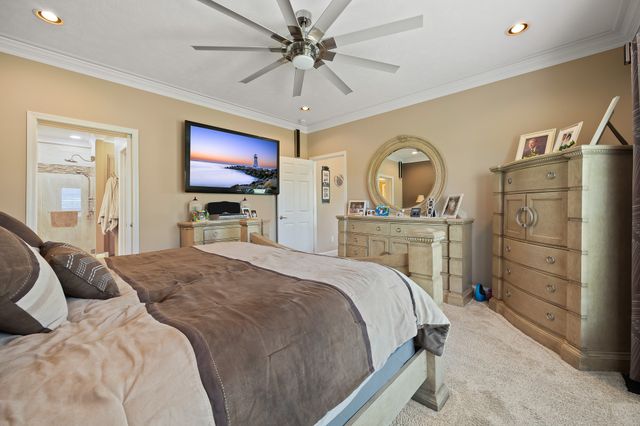 103 Molten Ln, Hilham, TN 38568