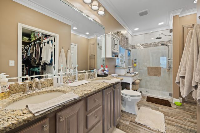 103 Molten Ln, Hilham, TN 38568