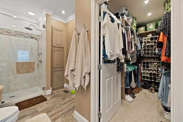 103 Molten Ln, Hilham, TN 38568