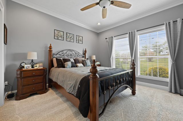 103 Molten Ln, Hilham, TN 38568