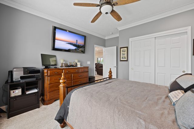 103 Molten Ln, Hilham, TN 38568