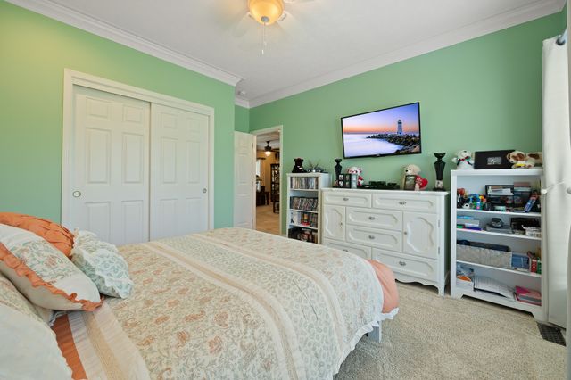 103 Molten Ln, Hilham, TN 38568