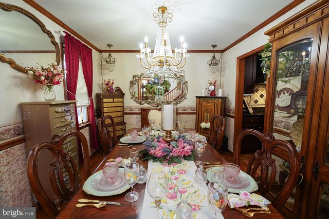 3985 TRACE HOLLOW RUN, Salisbury, MD 21804