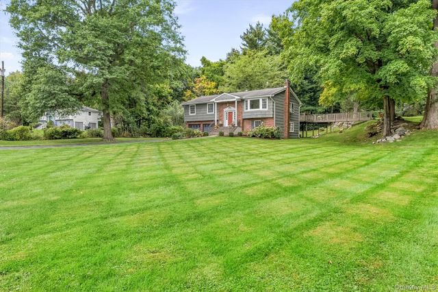 11 Ann Road, Carmel, NY 10512