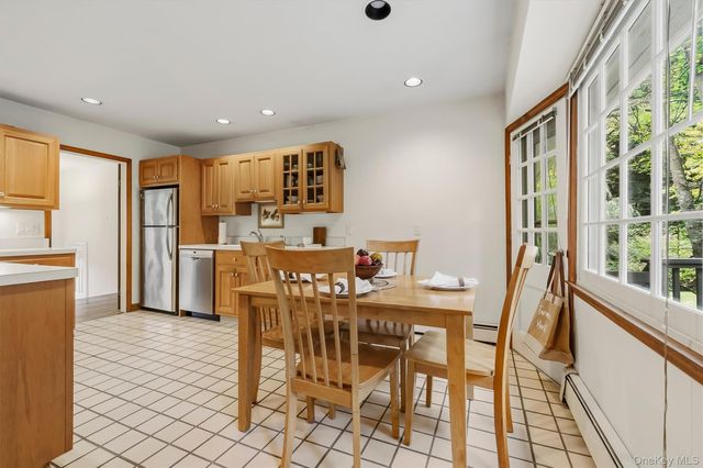 11 Ann Road, Carmel, NY 10512