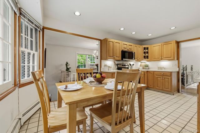 11 Ann Road, Carmel, NY 10512