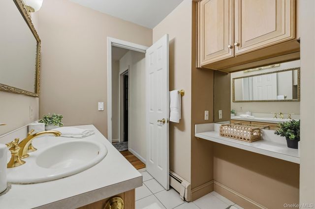 11 Ann Road, Carmel, NY 10512