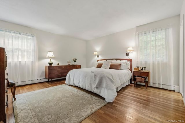 11 Ann Road, Carmel, NY 10512